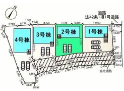 高崎市箕郷町下芝