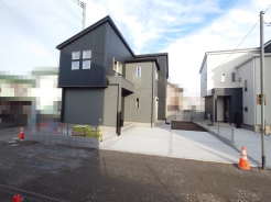 高崎市下小鳥町