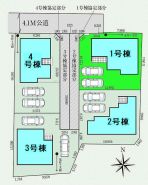 高崎市下小鳥町