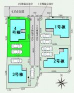 高崎市下小鳥町