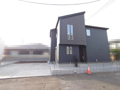 高崎市下小鳥町