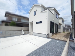 前橋市南町2丁目