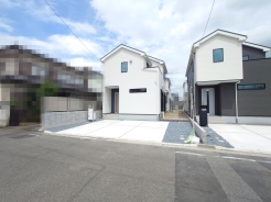 前橋市南町2丁目