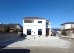 前橋市南町2丁目