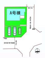 前橋市南町2丁目