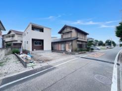藤岡市藤岡