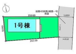 藤岡市藤岡
