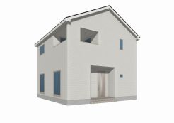 高崎市吉井町下長根