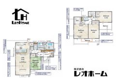 高崎市吉井町長根