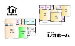 高崎市箕郷町上芝