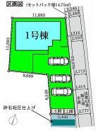 高崎市箕郷町上芝
