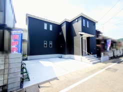 高崎市石原町