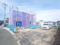 藤岡市岡之郷