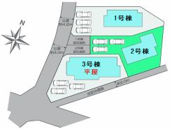 高崎市新町