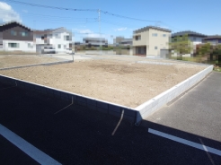 高崎市新町