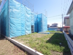 佐波郡玉村町大字斎田