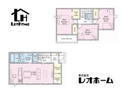 佐波郡玉村町大字斎田