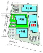 高崎市石原町