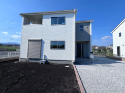 高崎市箕郷町生原