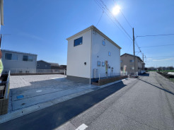 高崎市箕郷町生原