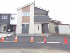 高崎市倉賀野町