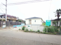 富岡市一ノ宮