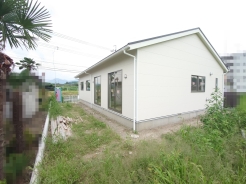 富岡市一ノ宮