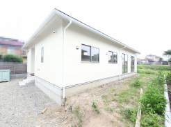 富岡市一ノ宮