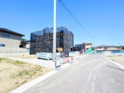富岡市一ノ宮