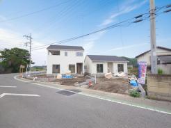 高崎市吉井町小暮