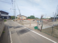 高崎市新町