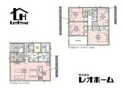 高崎市新町