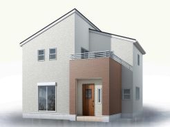 高崎市新町