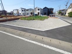 高崎市新町