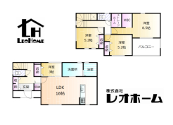 藤岡市下戸塚