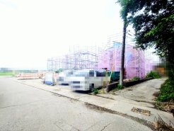 藤岡市下戸塚