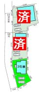 高崎市上中居町