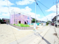 富岡市中高瀬