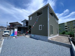前橋市下新田町
