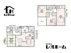 前橋市下新田町