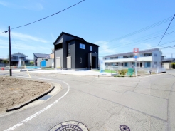 高崎市下中居町