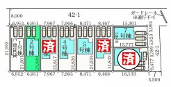 佐波郡玉村町大字斎田
