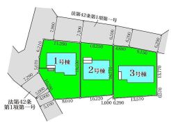 安中市板鼻