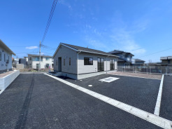 高崎市金古町