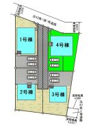 高崎市金古町