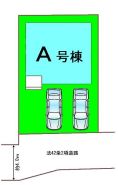 高崎市並榎町