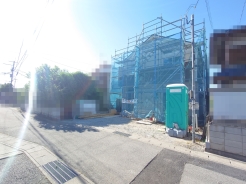 高崎市並榎町