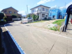 高崎市倉賀野町