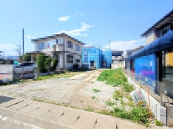 高崎市倉賀野町