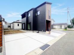 富岡市下高瀬